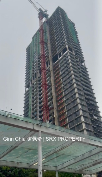 J'den (D22), Apartment #637505081